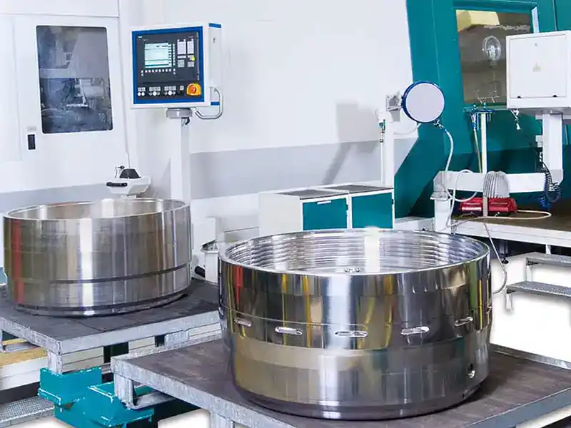 OEM-Bowl-of-Disc-Separator