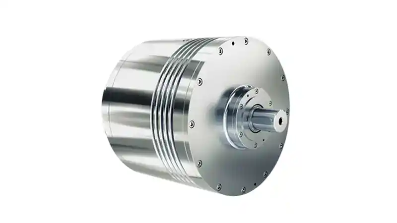 decanter centrifuge gearboxes