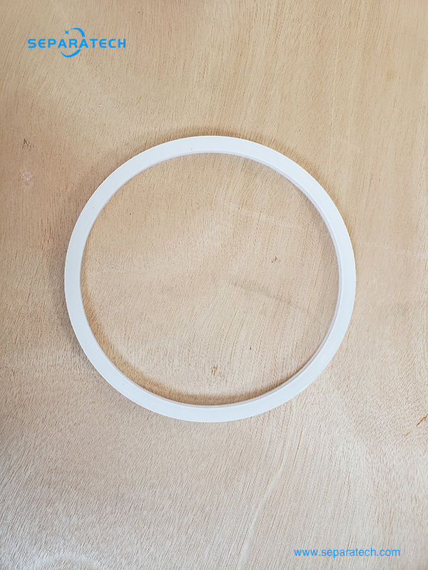 Multi-Bag Filter