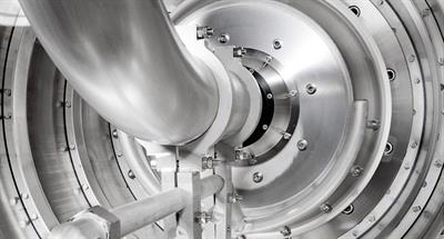 pusher centrifuge parts